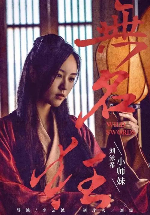莎玛市康格迪亚学院成绩单修改